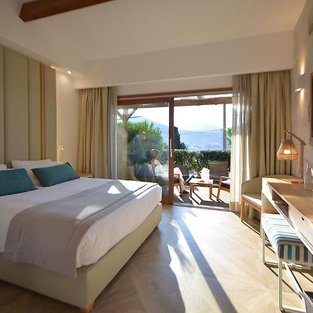 Hotel Palazzu & Spa - Adult Only Galéria Eksteriør billede