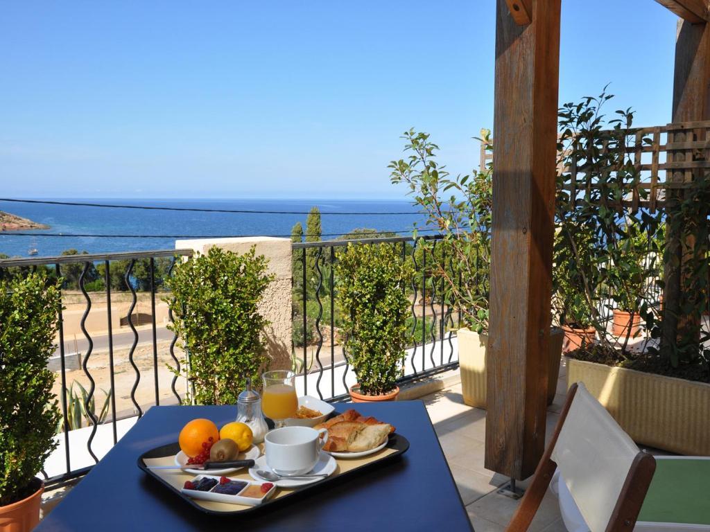 Hotel Palazzu & Spa - Adult Only Galéria Værelse billede