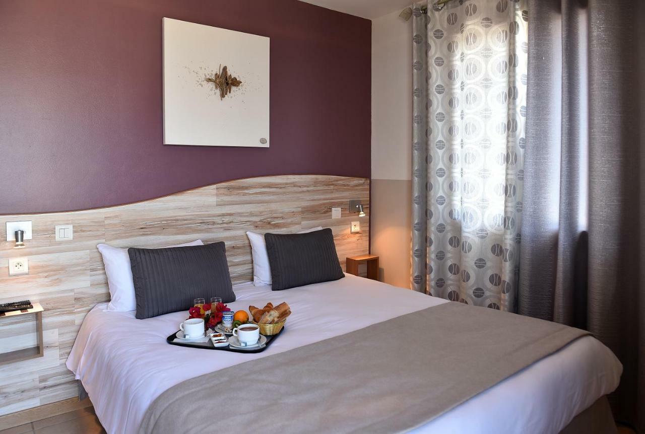 Hotel Palazzu & Spa - Adult Only Galéria Eksteriør billede